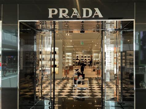 prada junior|prada online shopping usa.